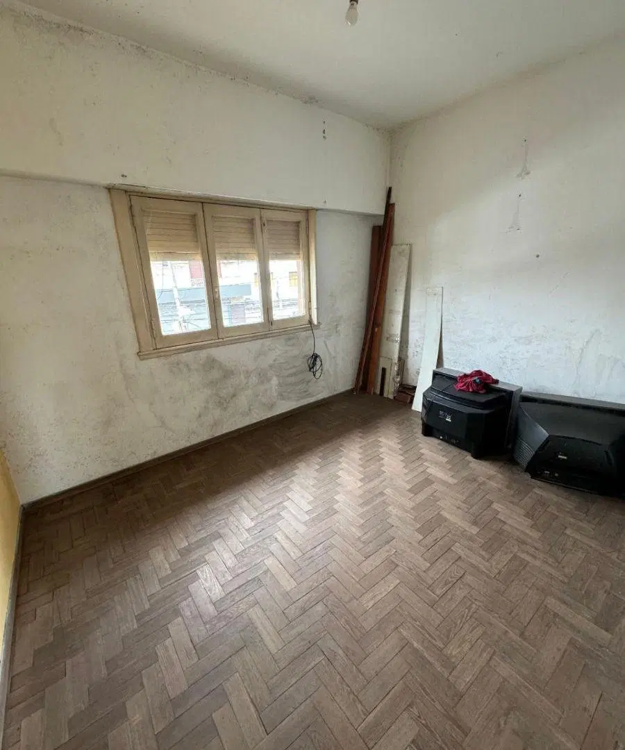 Departamento en venta de 2 dormitorios en Tapiales 3