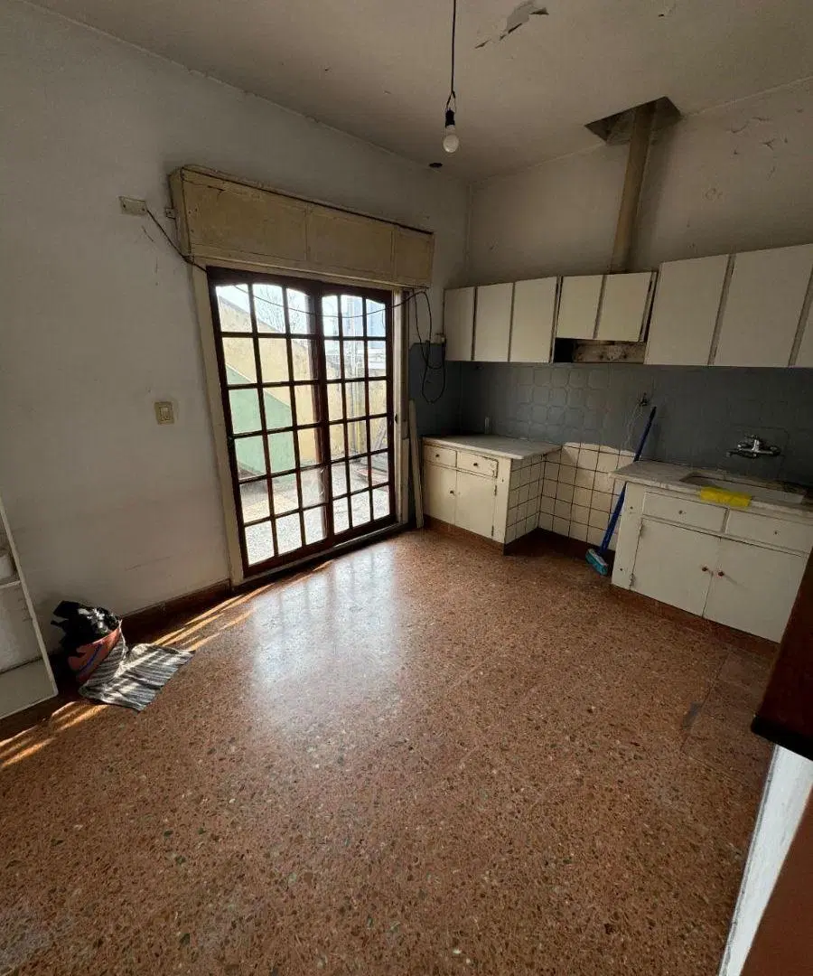 Departamento en venta de 2 dormitorios en Tapiales 5