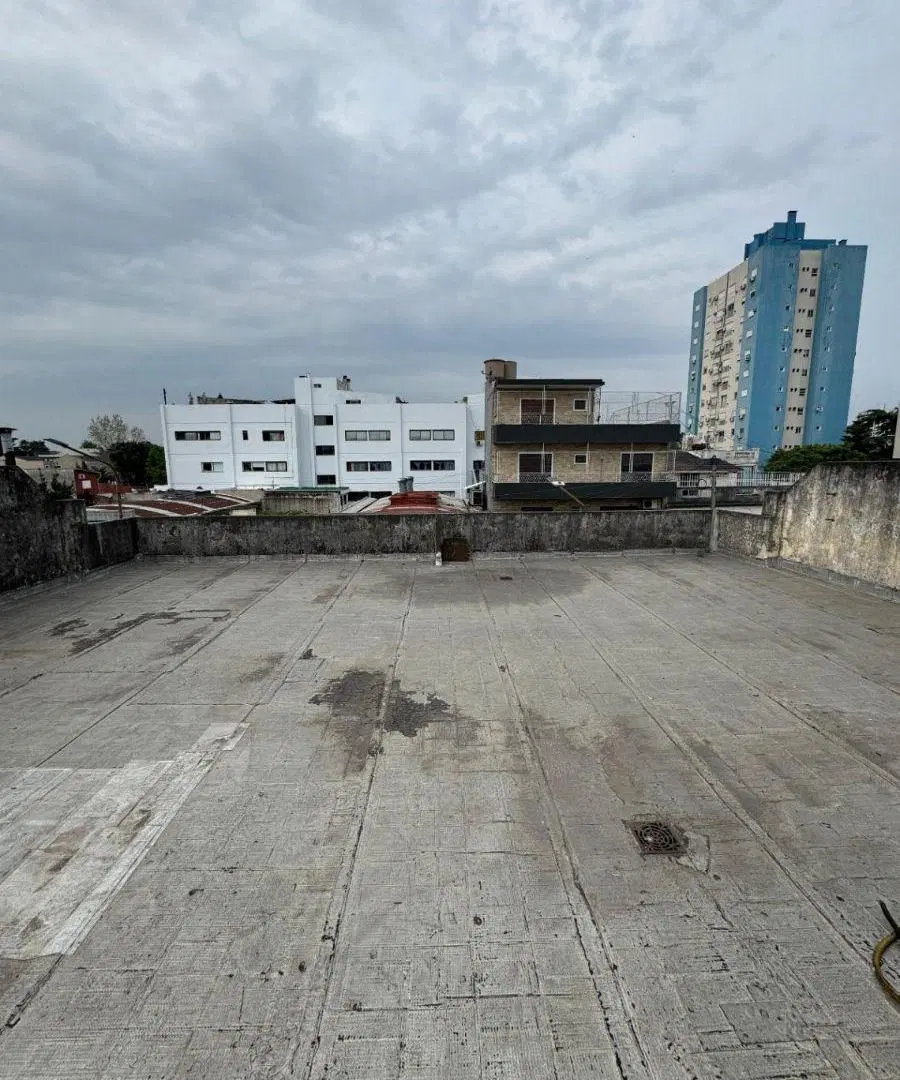 Departamento en venta de 2 dormitorios en Tapiales 4