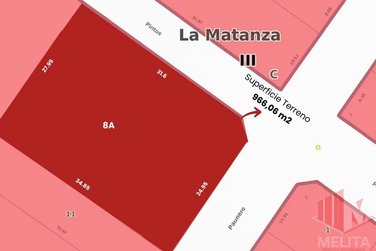 Galpón en venta de 1567.84 ubicado en Ciudad Madero 1