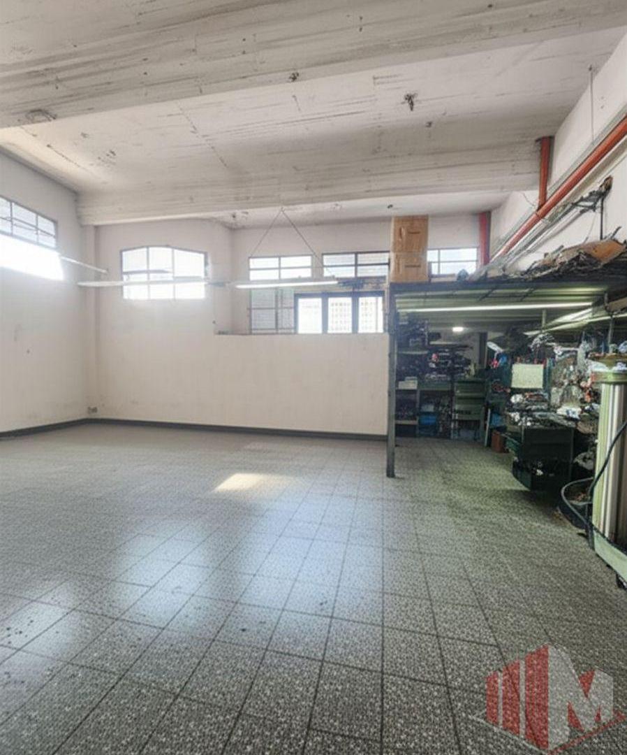 Foto de Galpón en venta de 1567.84 ubicado en Ciudad Madero, imagen 3