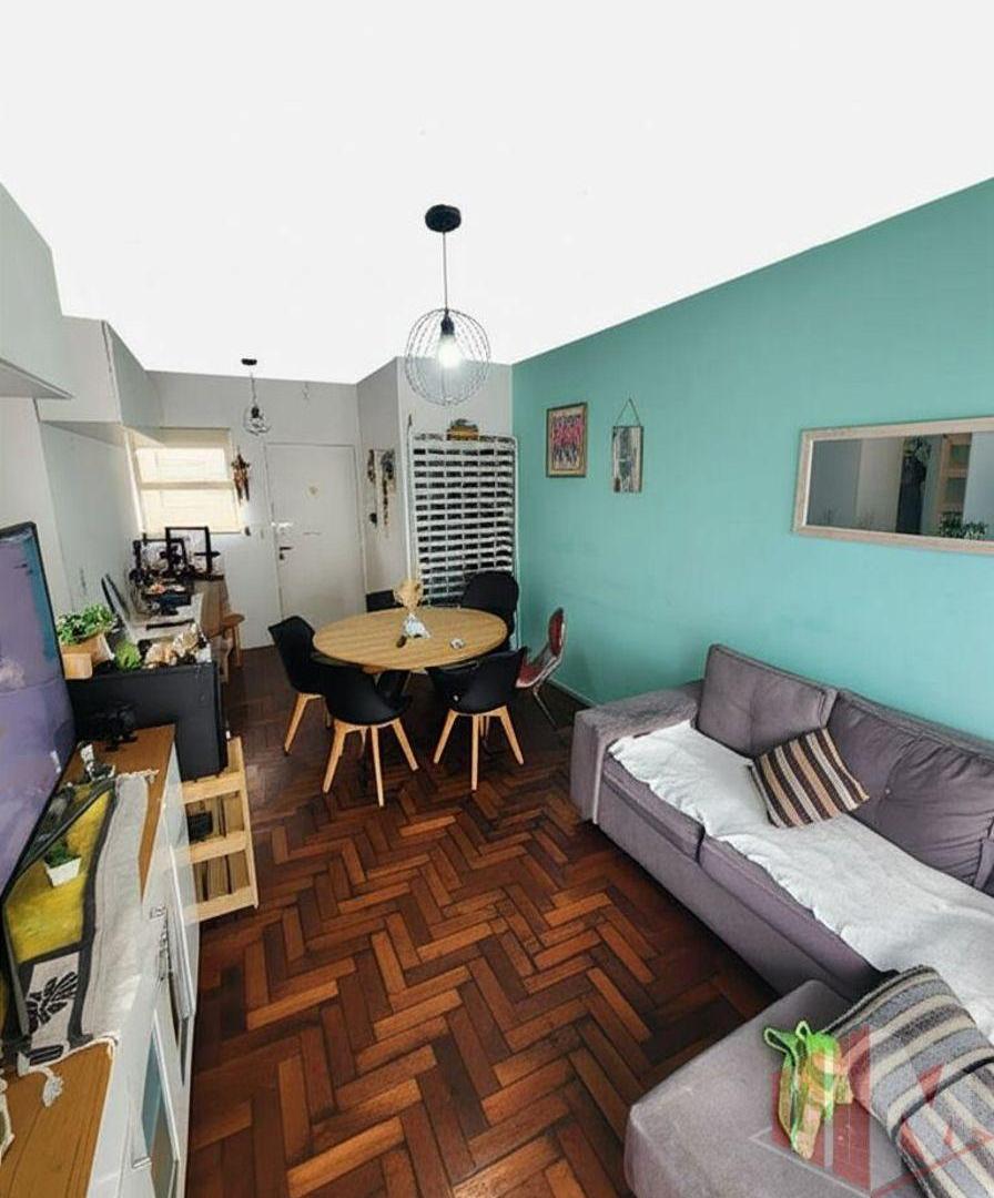 Foto de Departamento en venta en Tapiales, imagen 2