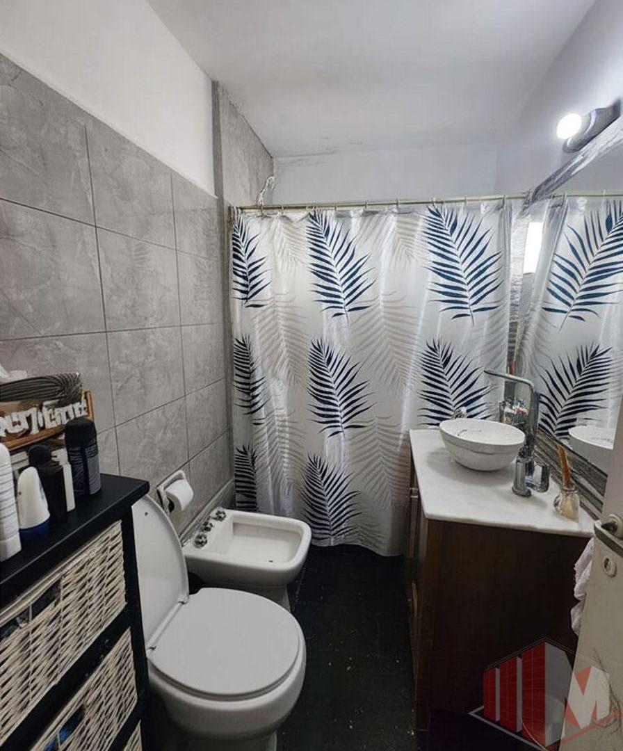Foto de Departamento en venta en Tapiales, imagen 3