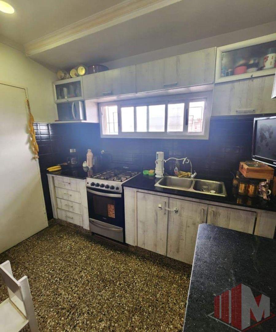 Foto de Departamento en venta en Tapiales, imagen 1