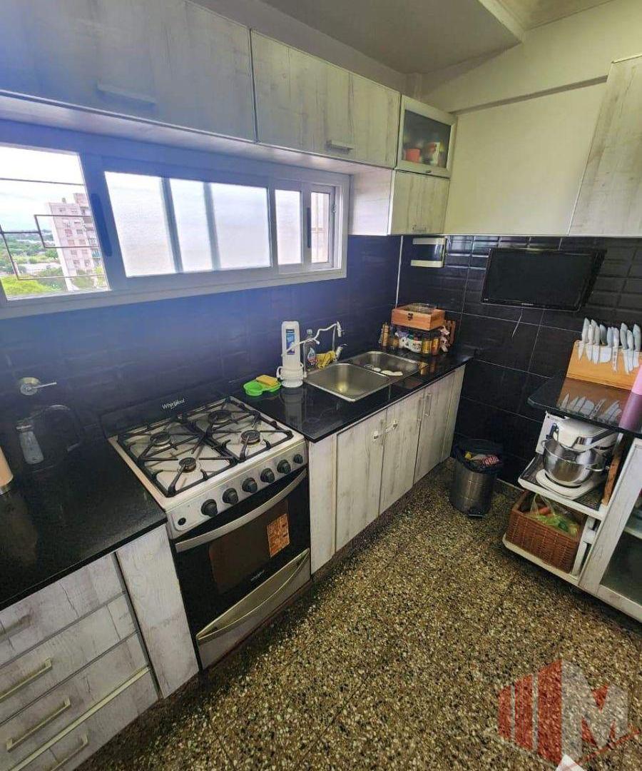 Foto de Departamento en venta en Tapiales, imagen 4
