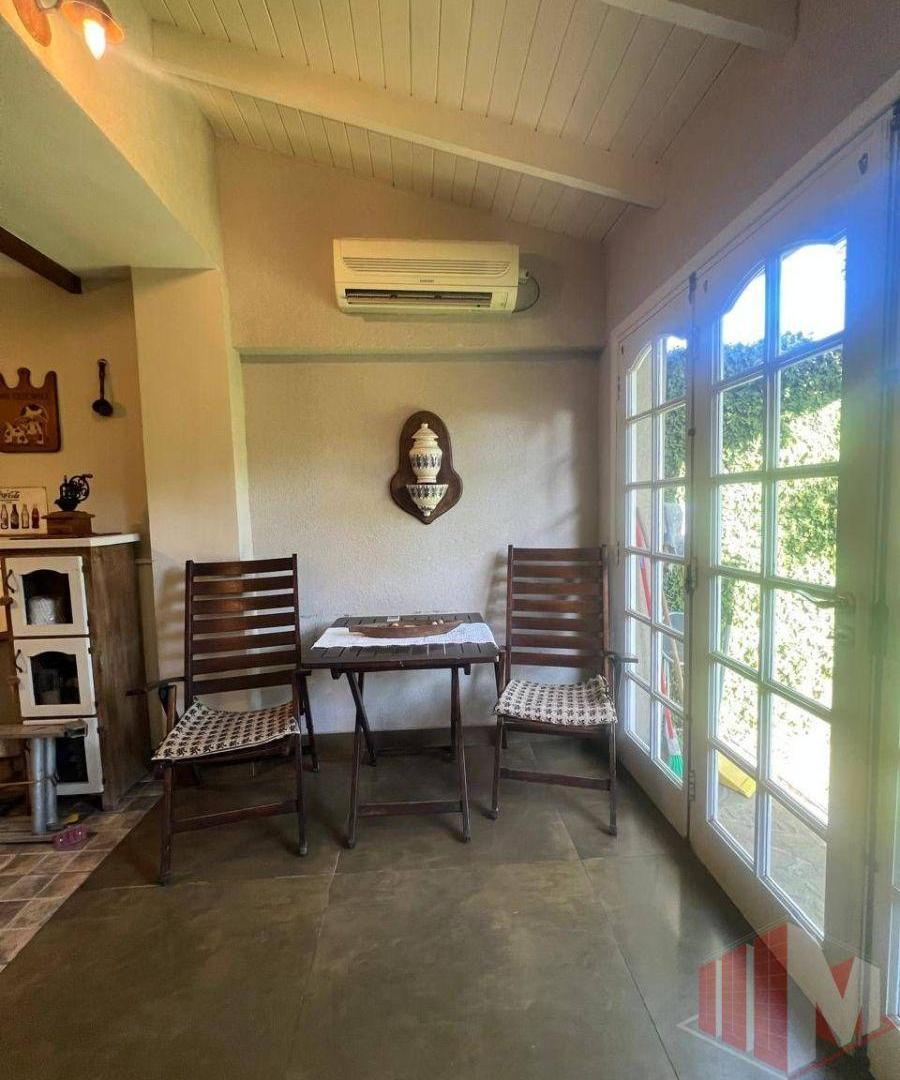 Casa en venta en Ciudad Evita