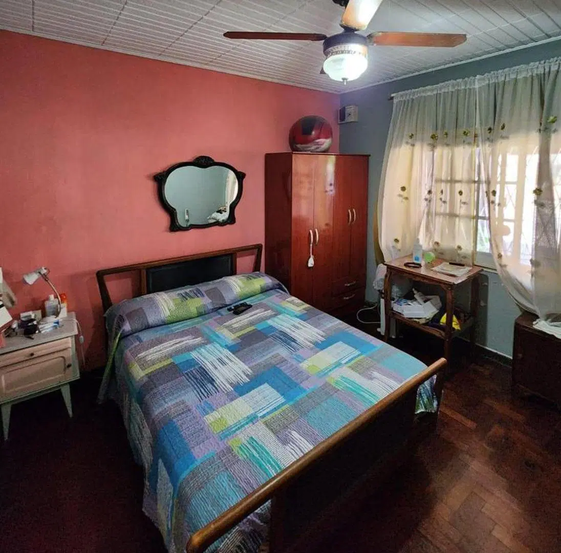 Casa - Ciudad Madero 2