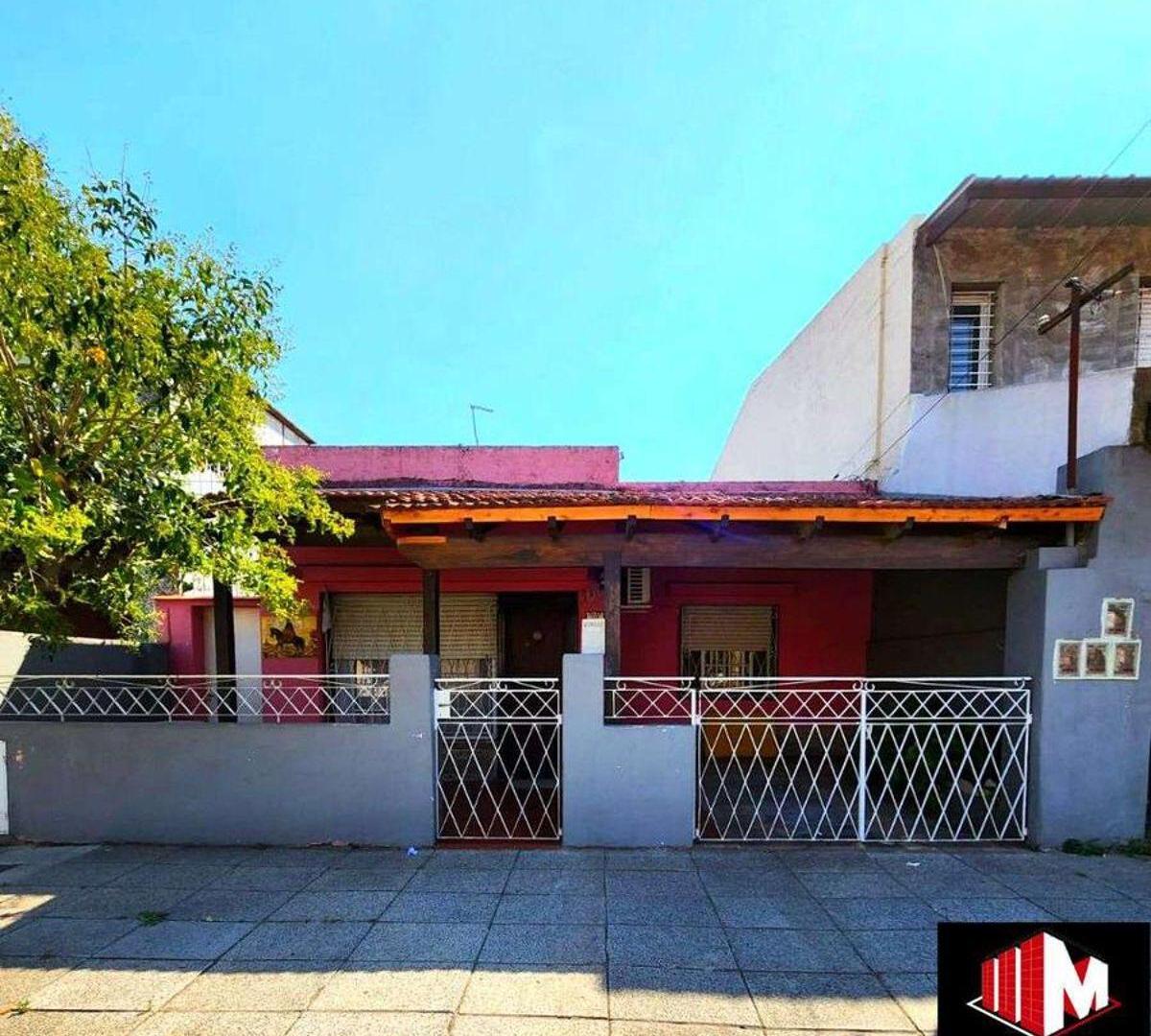 Casa - Ciudad Madero