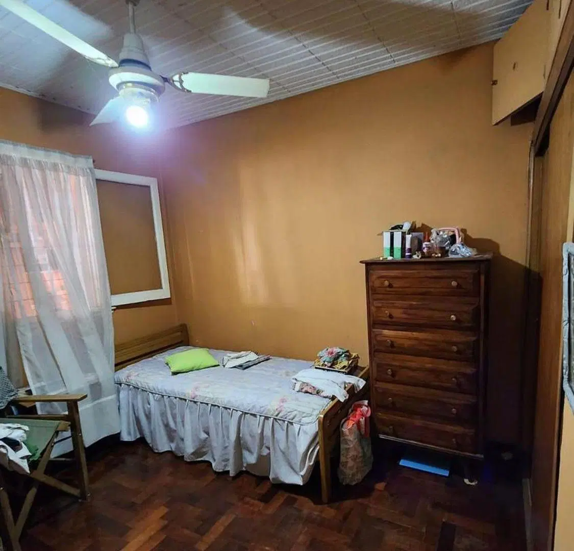Casa - Ciudad Madero 4