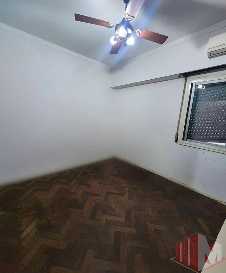Departamento en venta en Villa Celina 3