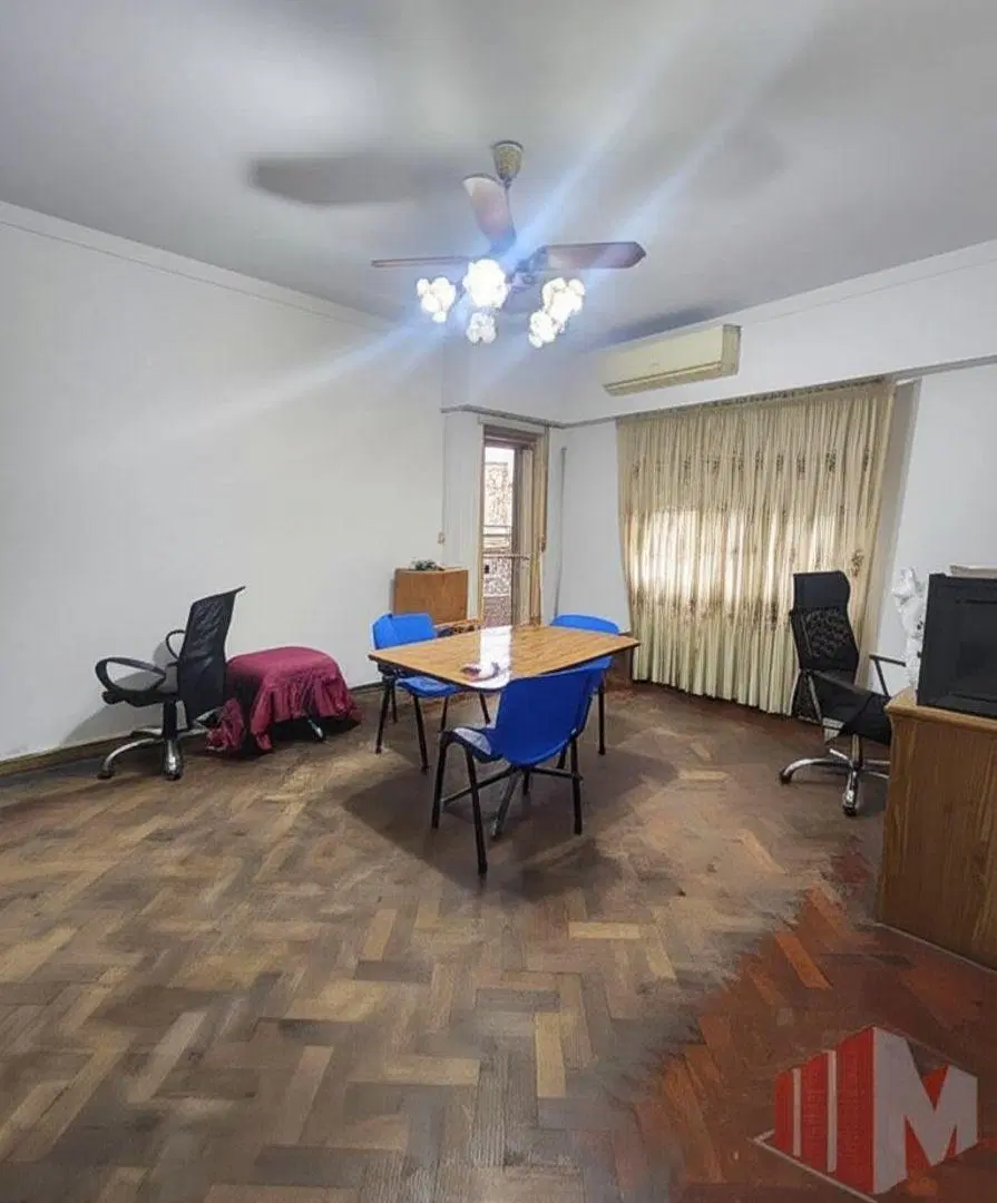 Departamento en venta en Villa Celina 2