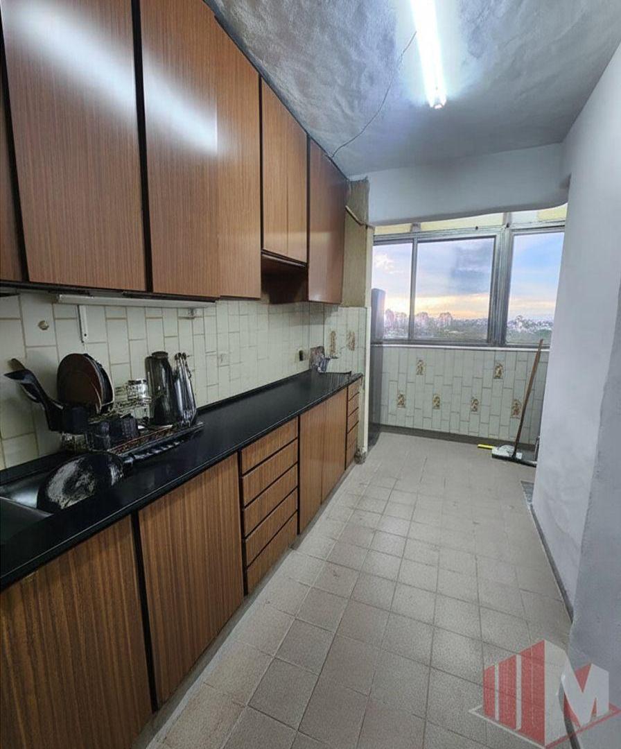 Foto de Departamento en venta en Villa Celina, imagen 5