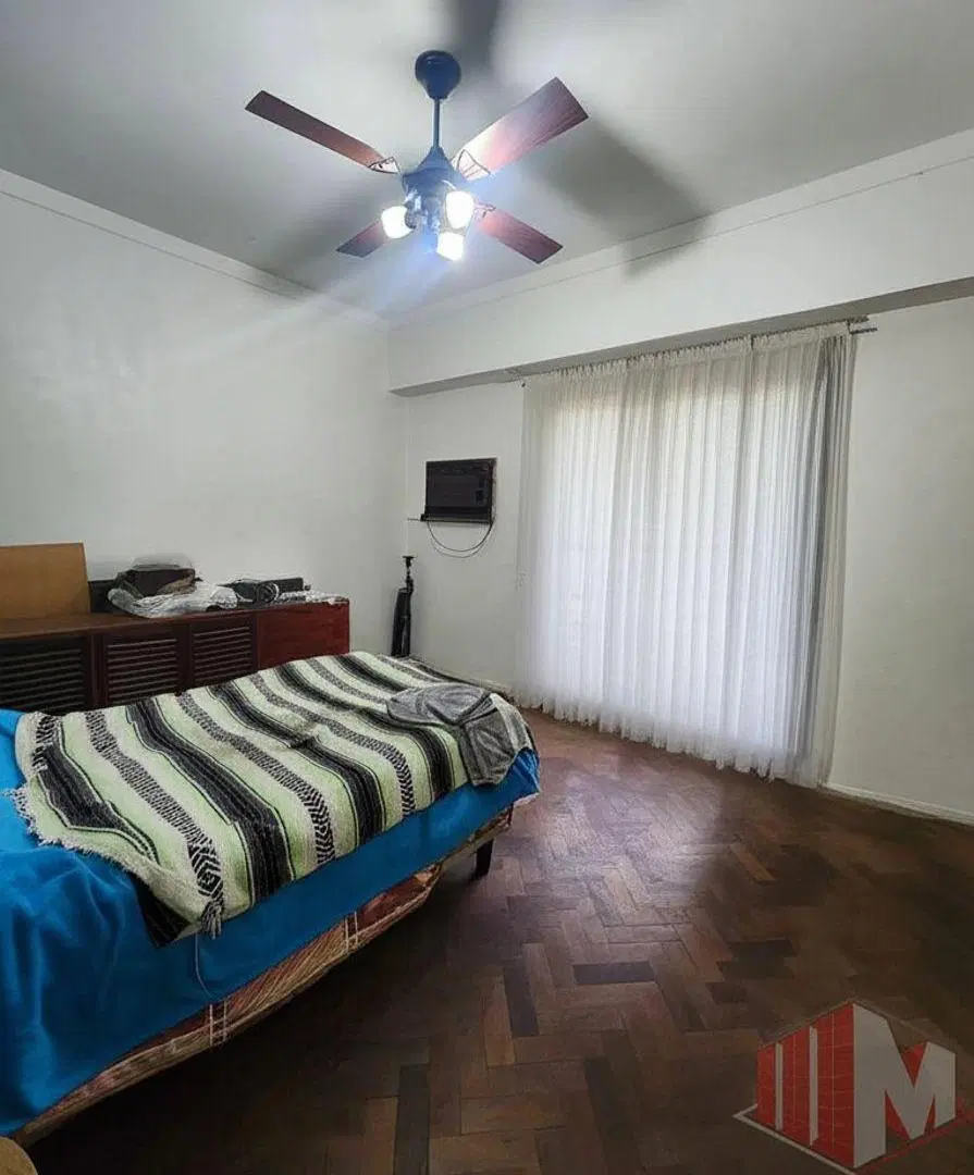 Departamento en venta en Villa Celina 4