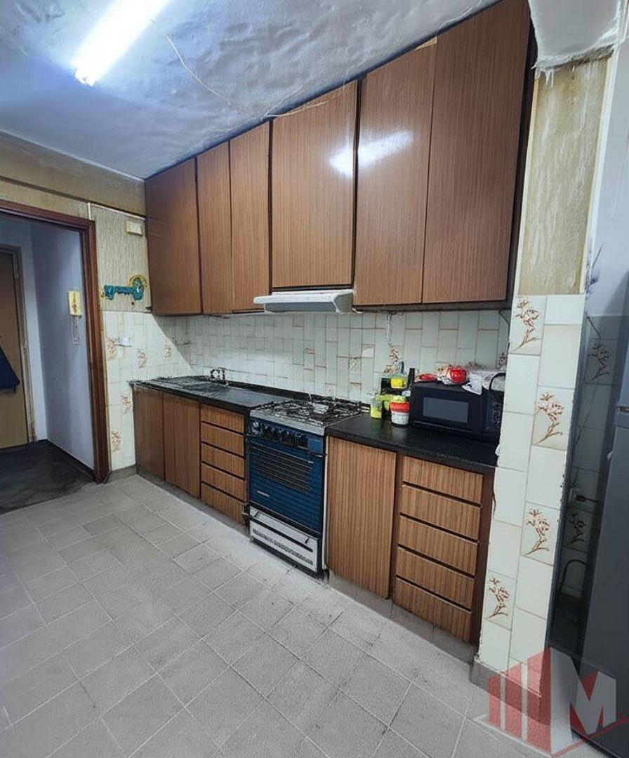 Foto de Departamento en venta en Villa Celina, imagen 1