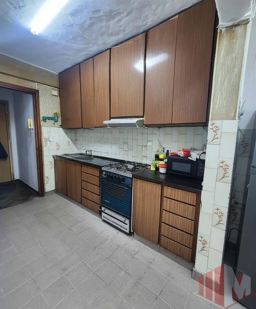 Departamento en venta en Villa Celina 1