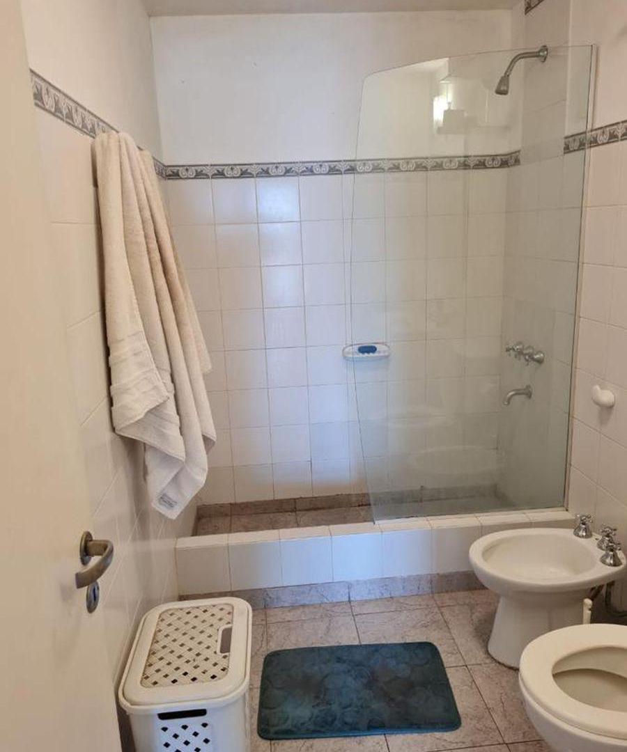 Foto de Departamento - Ciudad Madero, imagen 3