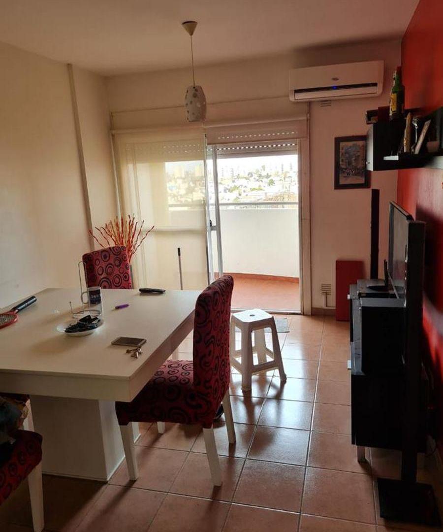 Foto de Departamento - Ciudad Madero, imagen 2