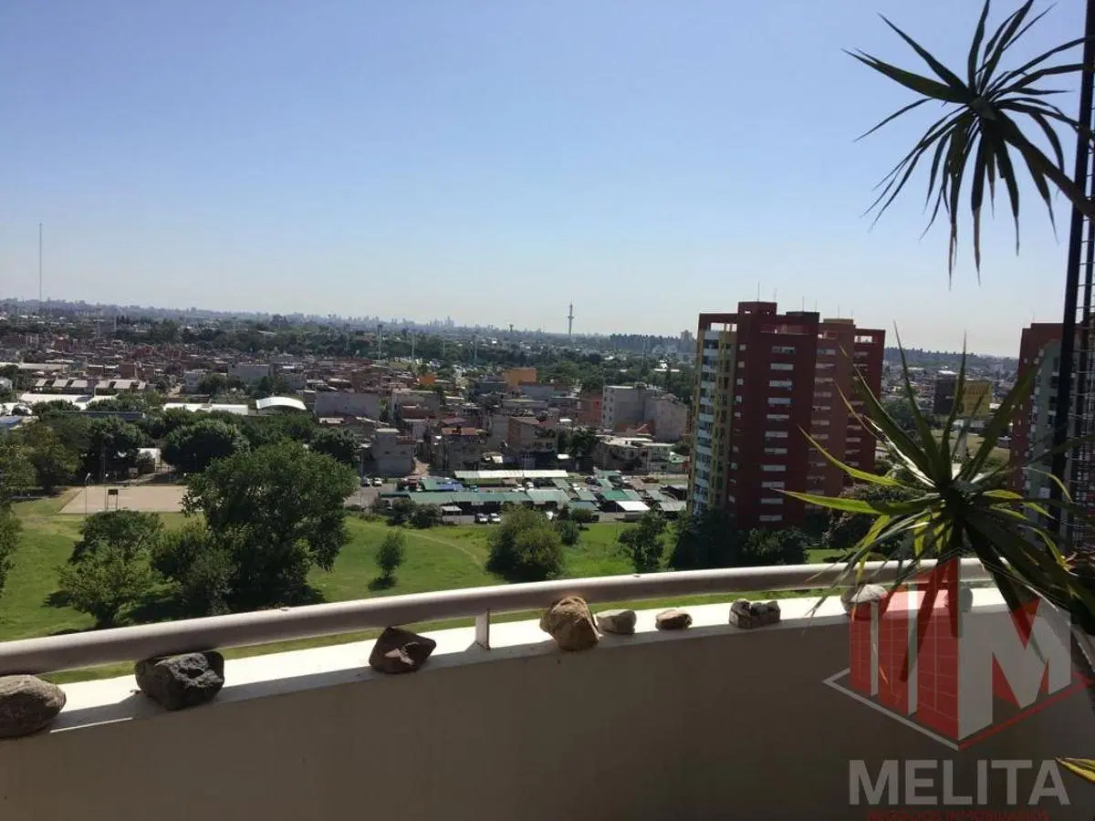 Departamento - Ciudad Madero 4