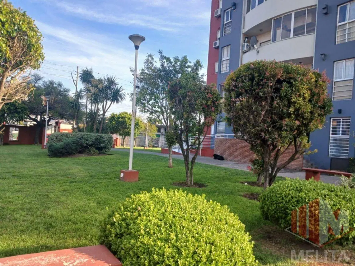 Departamento - Ciudad Madero 5