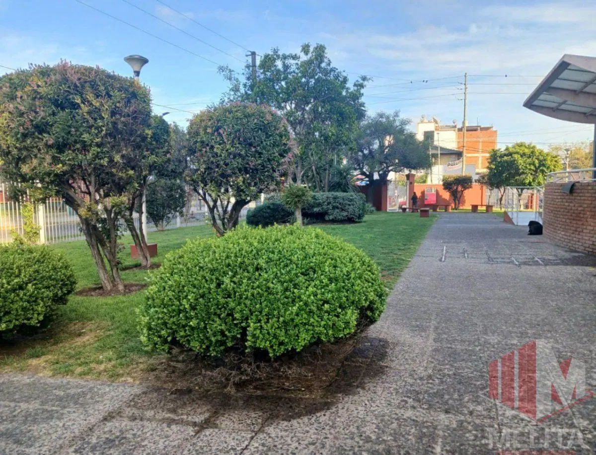 Departamento - Ciudad Madero 1