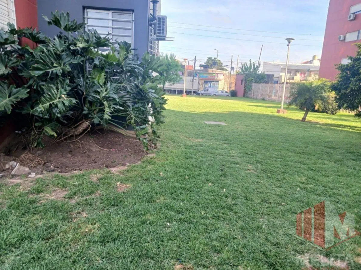 Departamento - Ciudad Madero 3