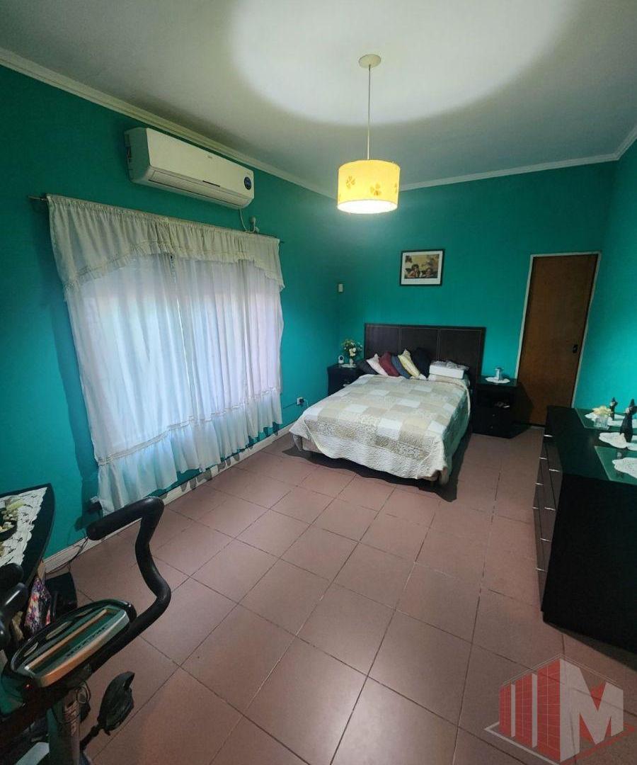 Foto de Casa en venta c/ cochera en Ciudad Madero, imagen 1