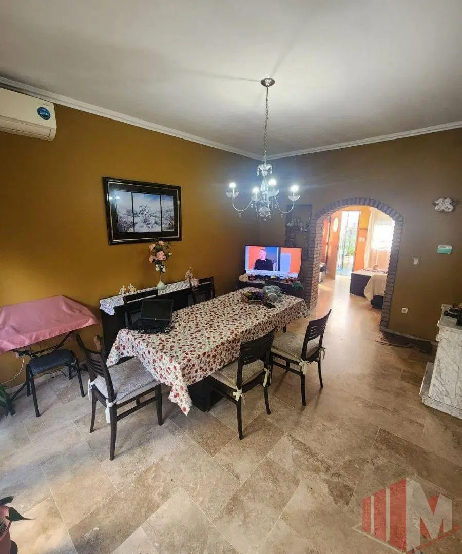 Casa en venta c/ cochera en Ciudad Madero 4