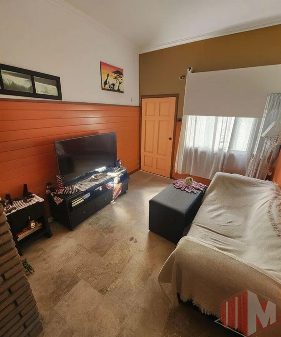 Casa en venta c/ cochera en Ciudad Madero 2