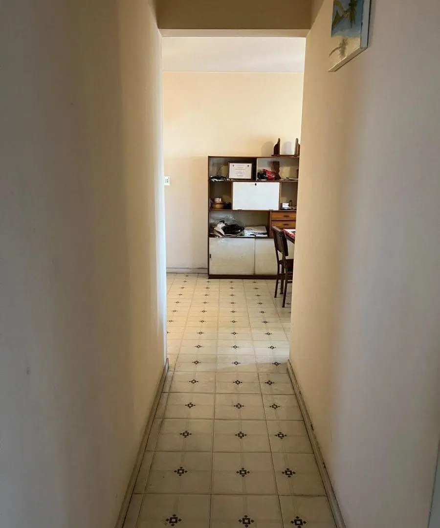 Departamento en venta de 2 dormitorios en Villa Celina 4