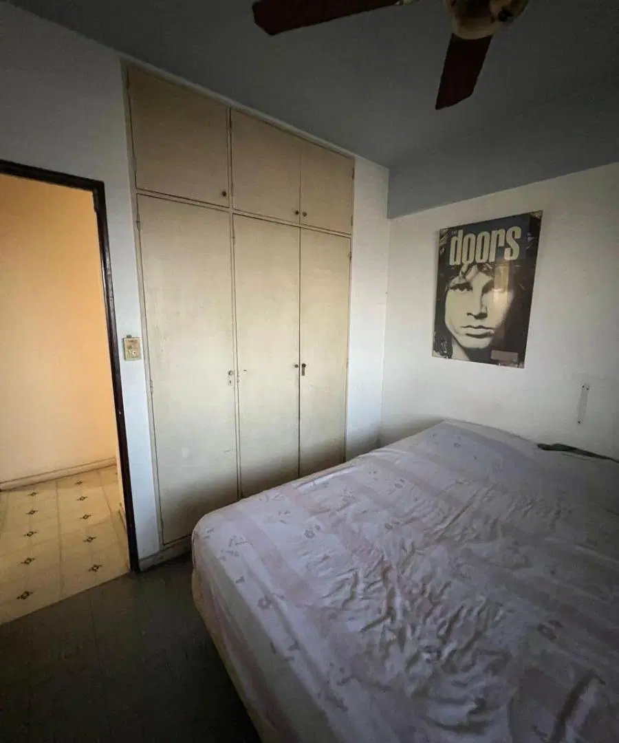 Departamento en venta de 2 dormitorios en Villa Celina 2