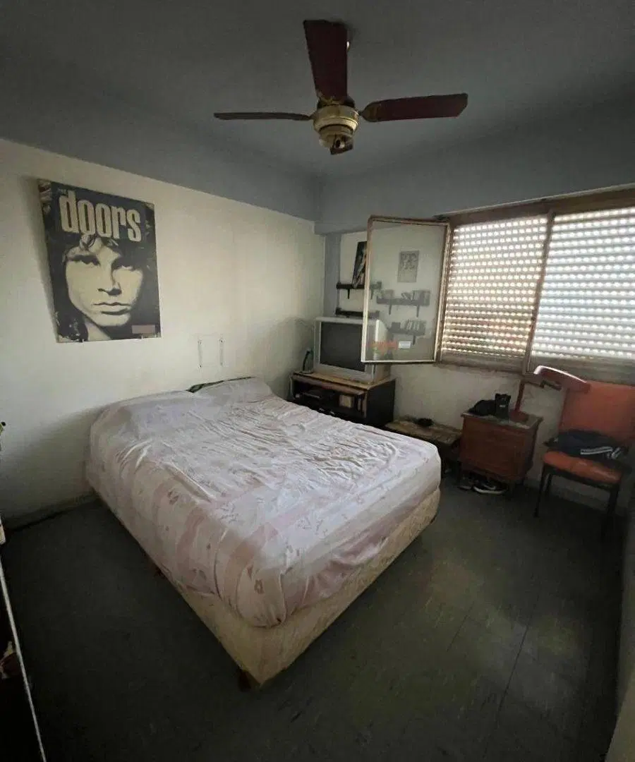 Departamento en venta de 2 dormitorios en Villa Celina 2