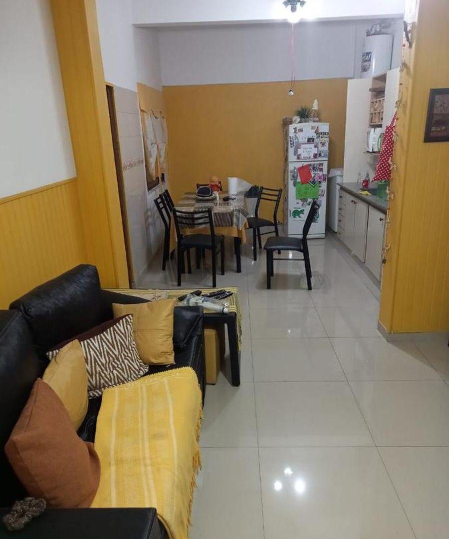 Foto de Departamento - Ciudad Madero, imagen 3