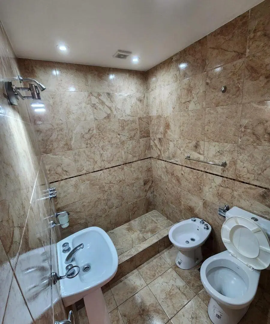 HERMOSO DEPARTAMENTO DE DOS AMBIENTES 1
