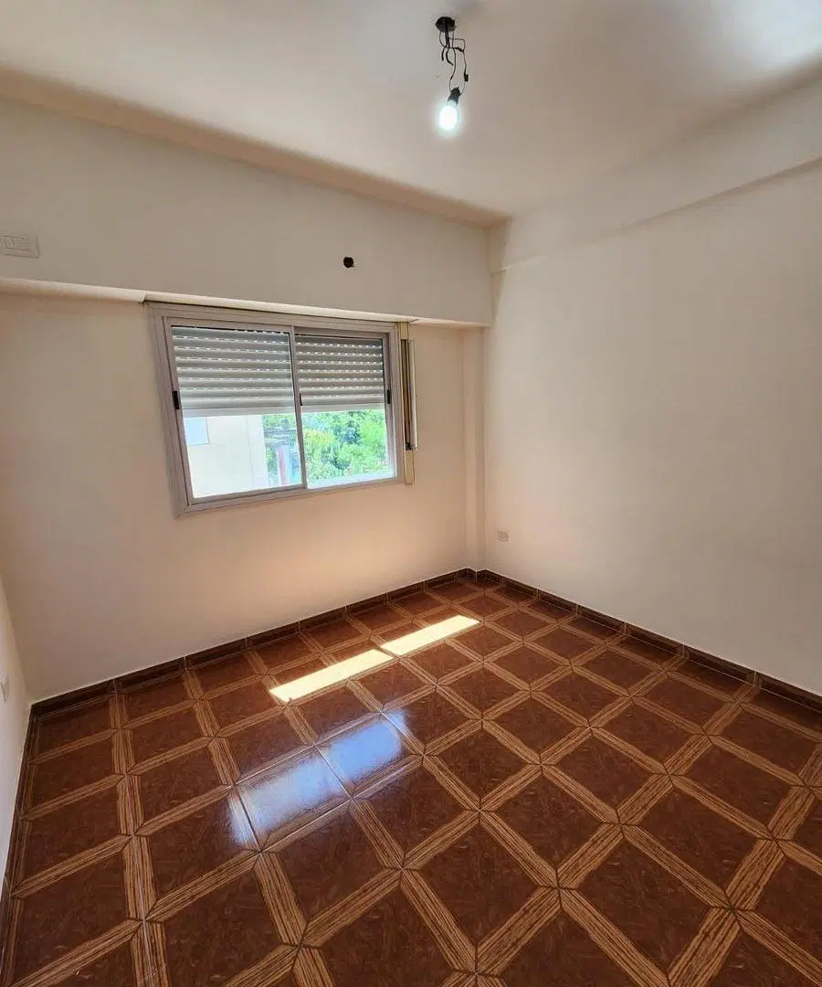 HERMOSO DEPARTAMENTO DE DOS AMBIENTES 3