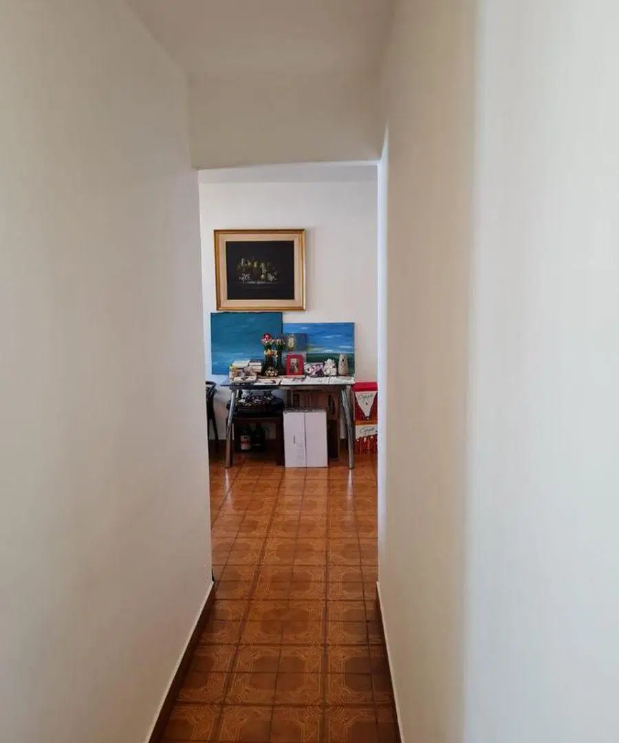 Departamento - Villa Celina 4