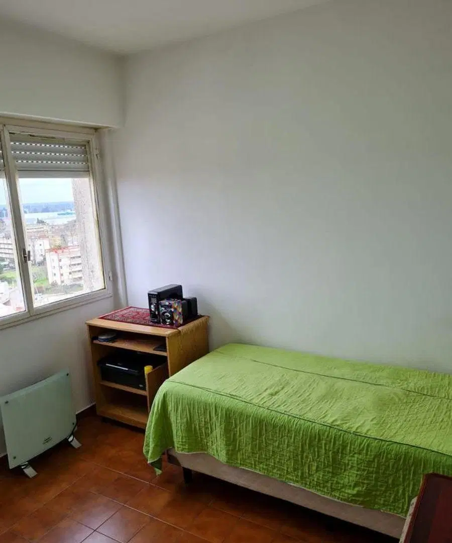 Departamento - Villa Celina 1