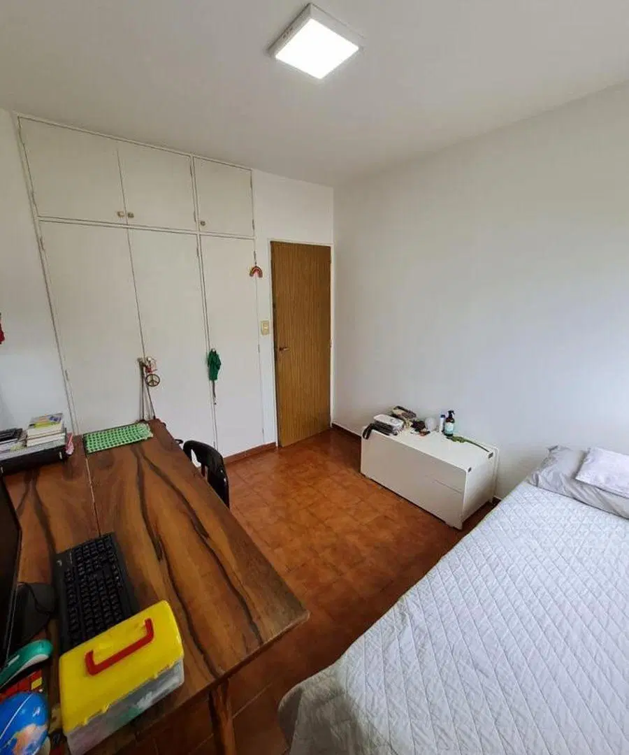 Departamento - Villa Celina 3