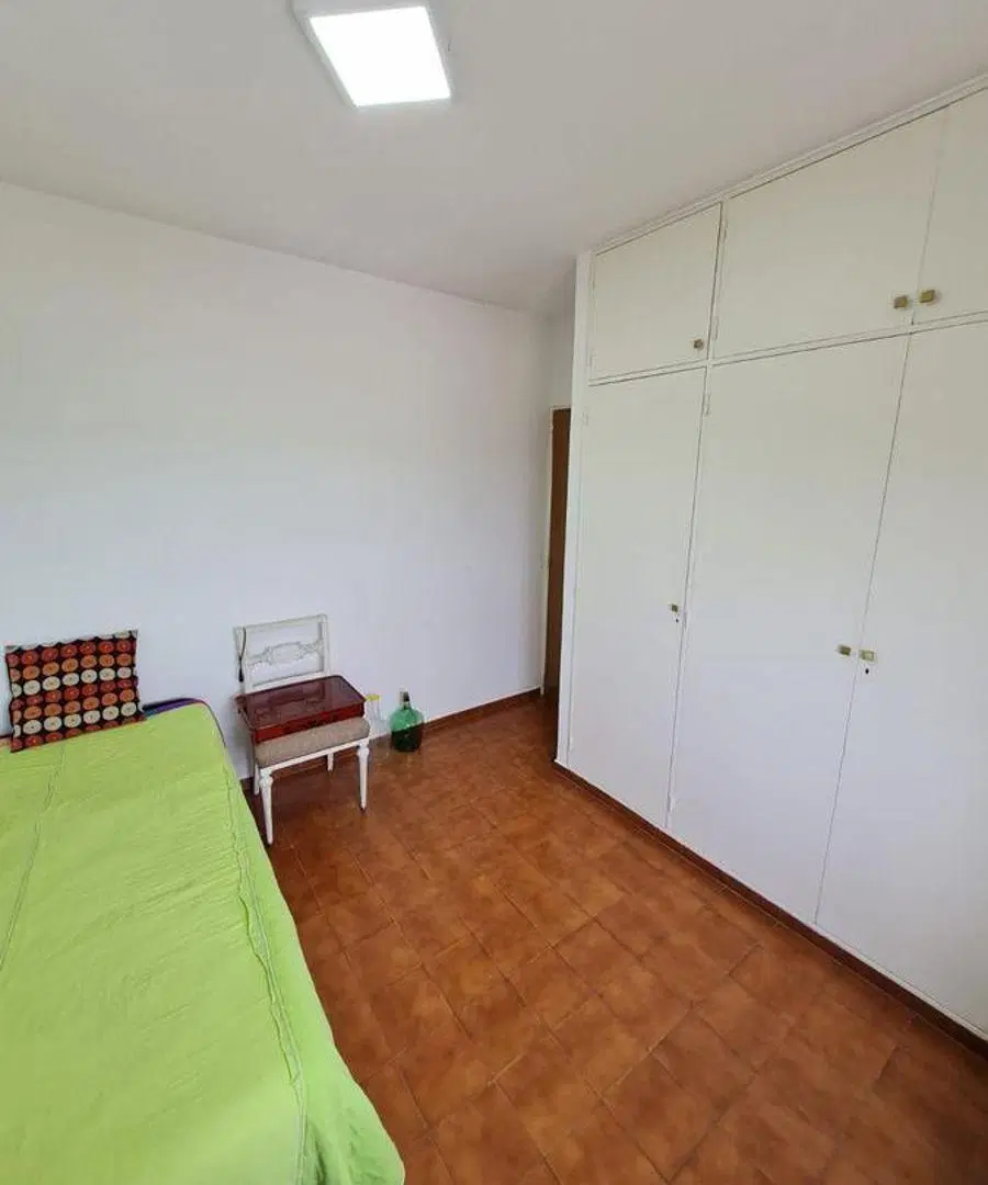 Departamento - Villa Celina 2
