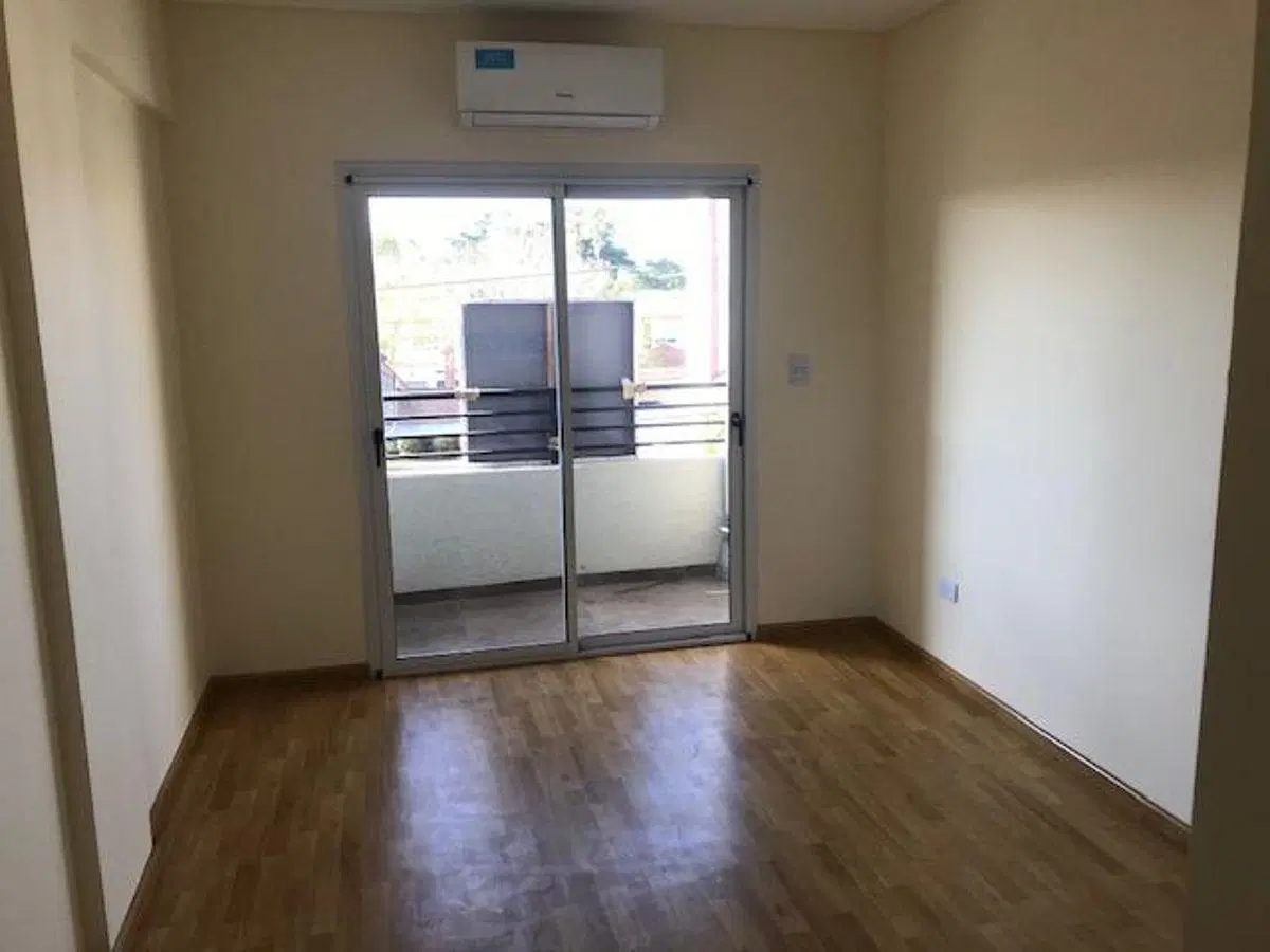 Departamento - Tapiales 5