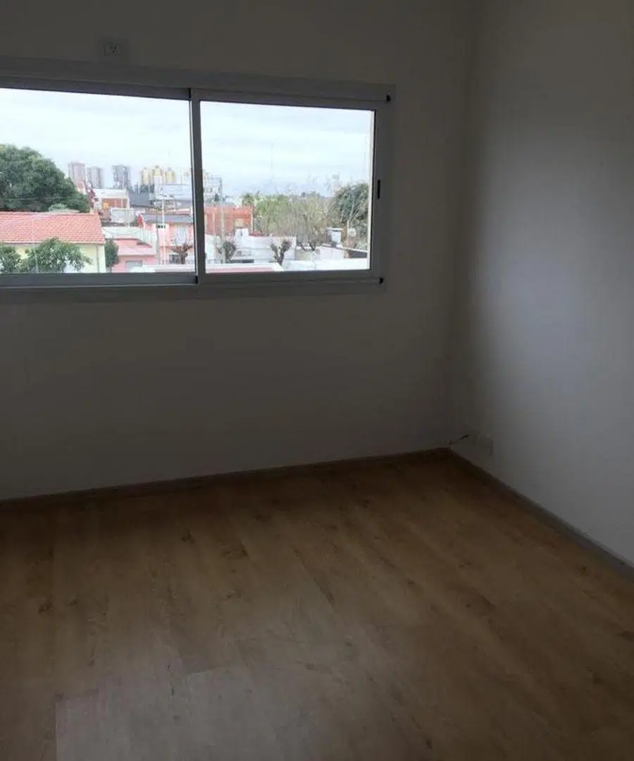 Departamento - Ciudad Madero 3