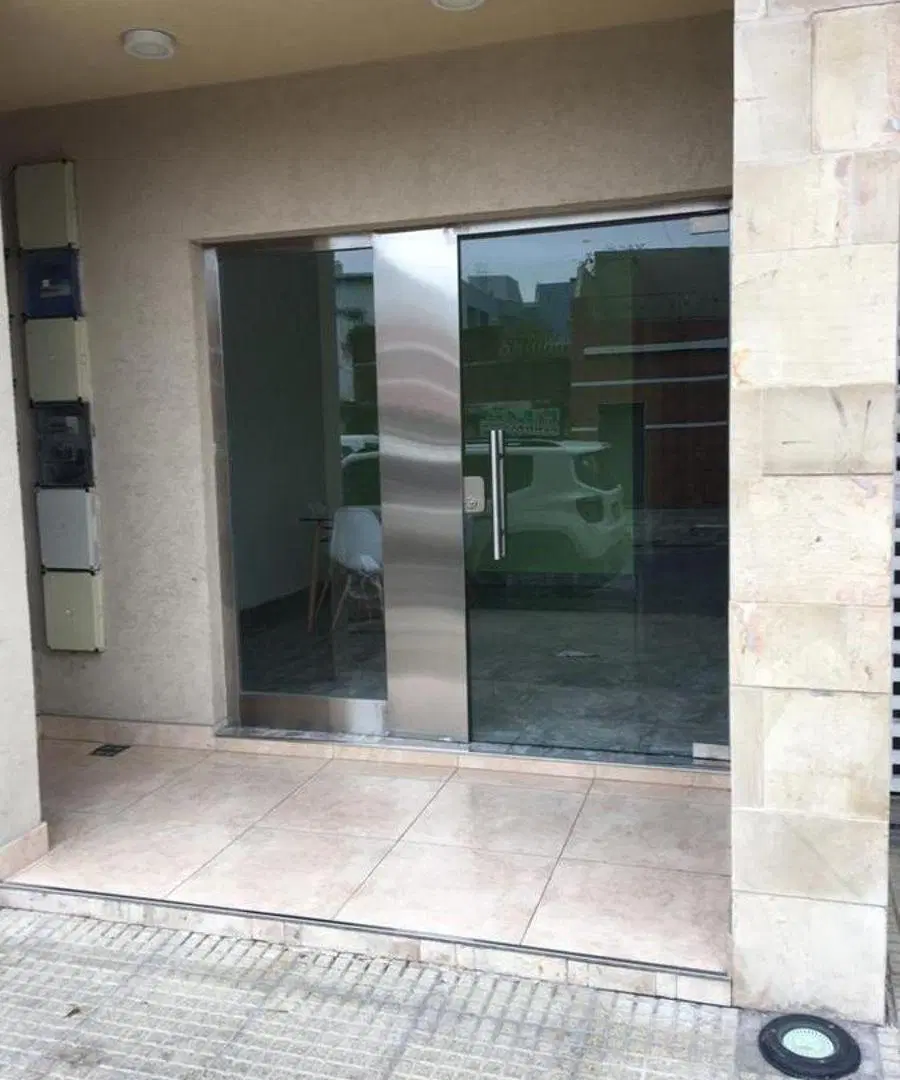 Departamento - Ciudad Madero 5
