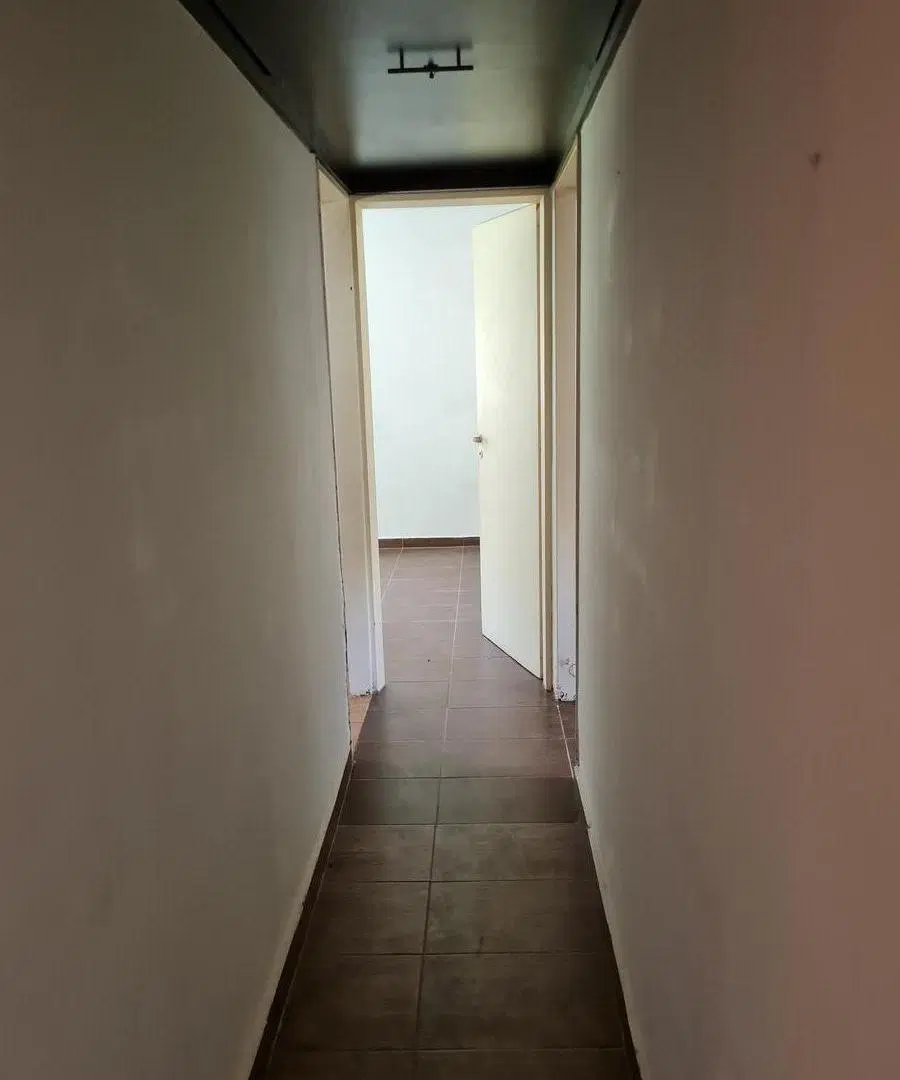 Departamento - Ciudad Madero 5