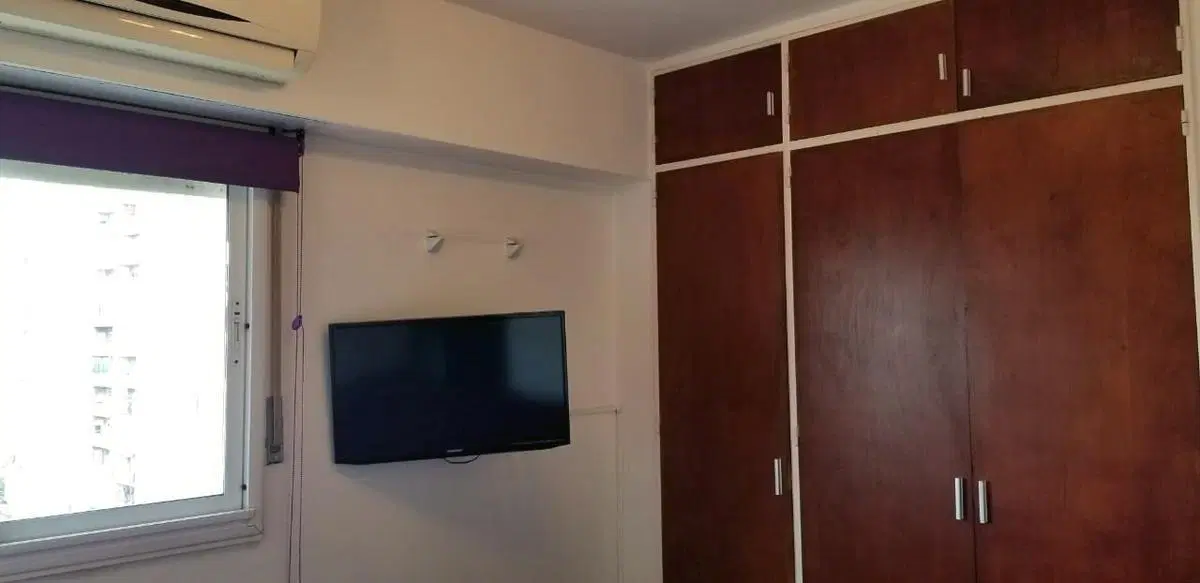 Departamento - Villa Celina 2