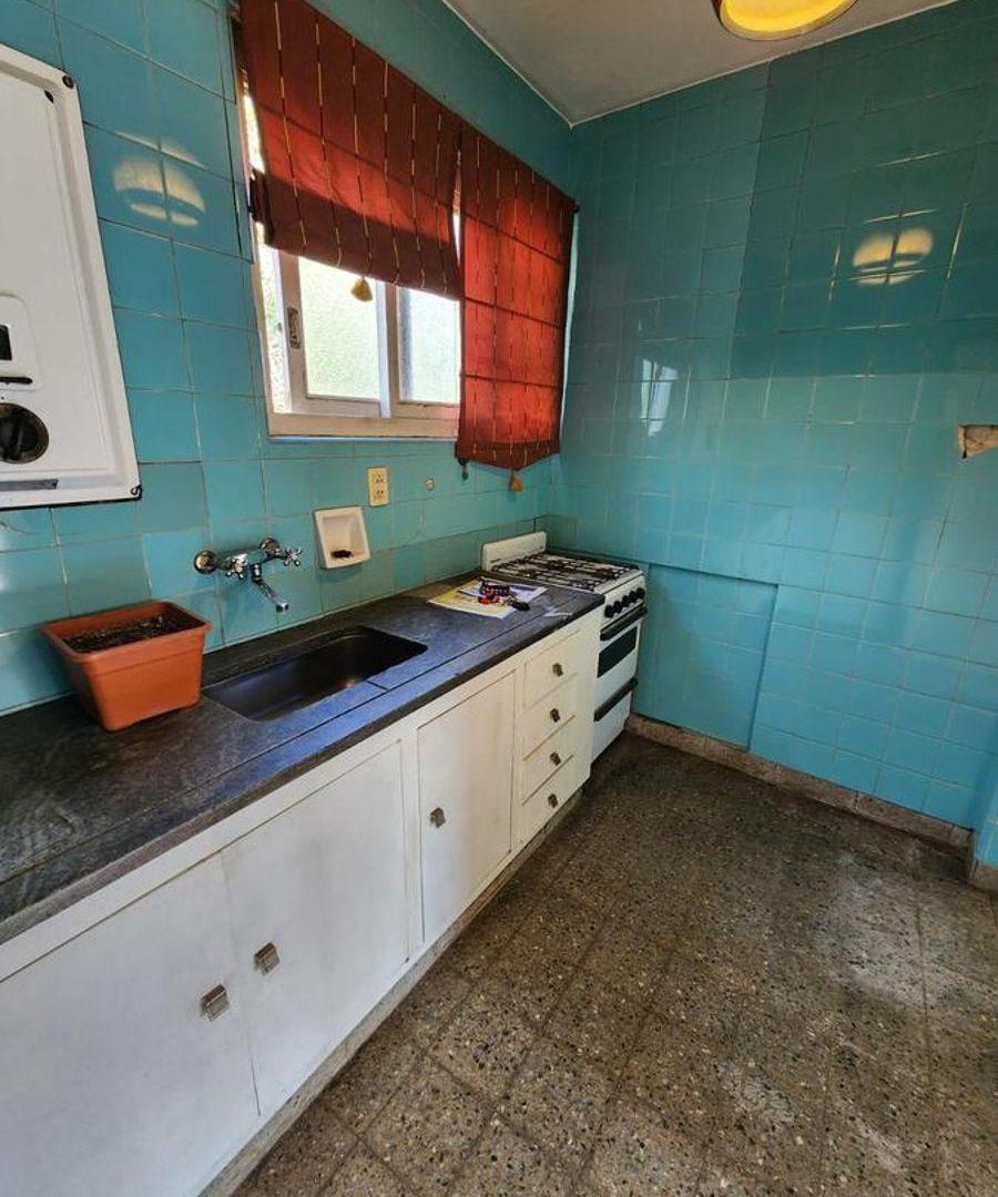 Foto de Departamento Tres ambientes, imagen 4