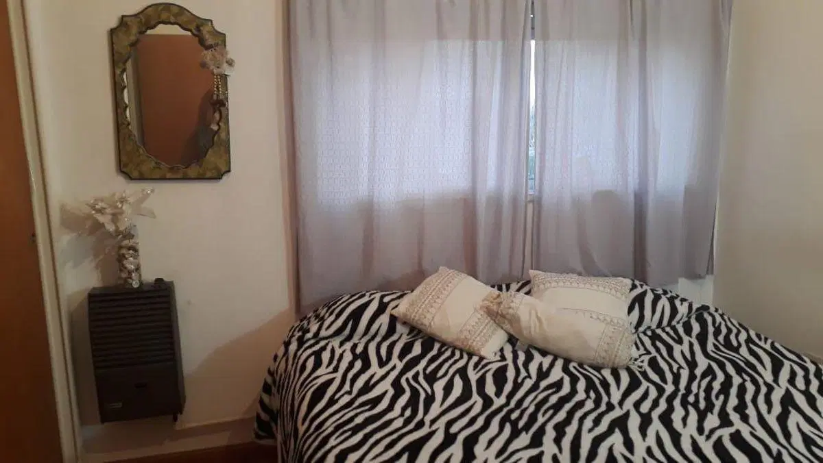 Departamento - Ciudad Madero 4