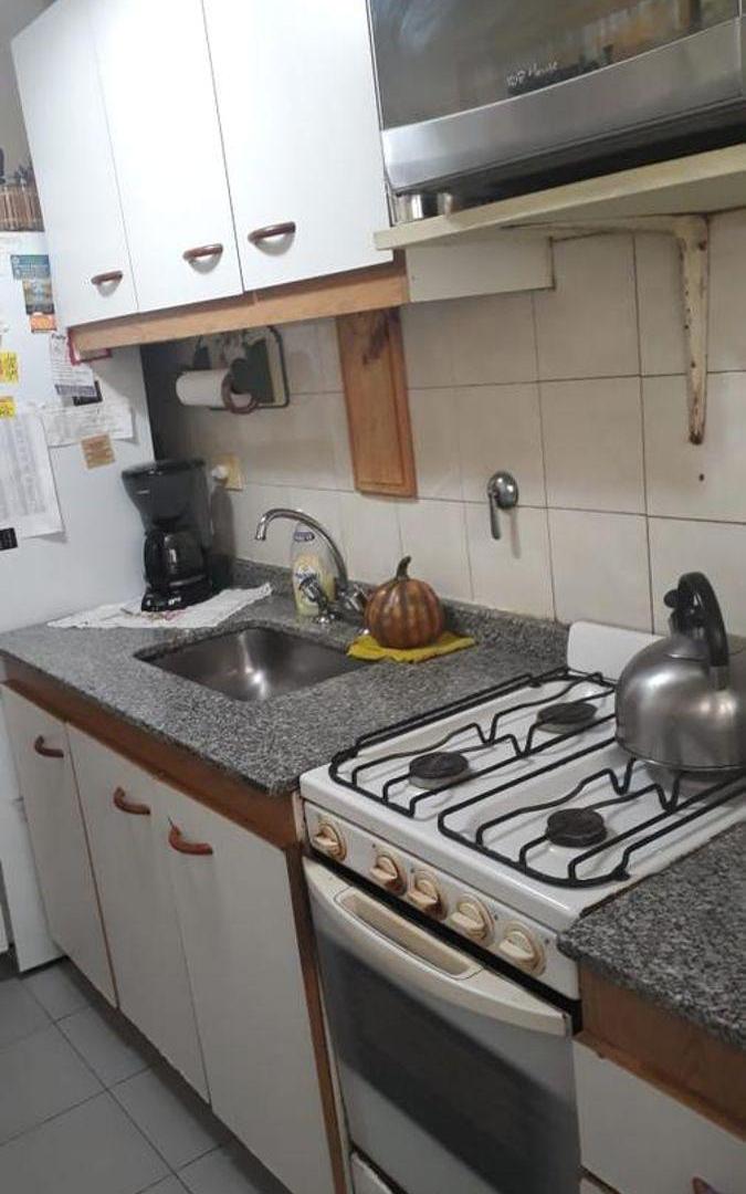 Foto de Departamento - Ciudad Madero, imagen 5