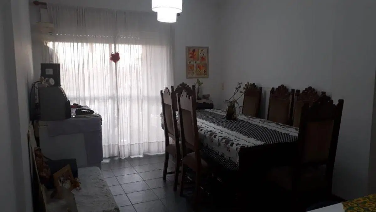 Departamento - Ciudad Madero 3