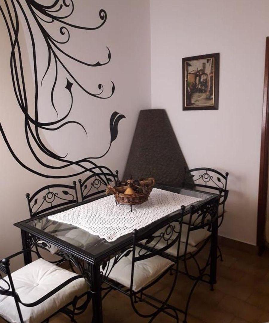 Departamento - Ciudad Madero