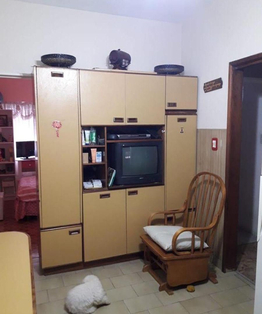 Foto de Departamento - Ciudad Madero, imagen 4