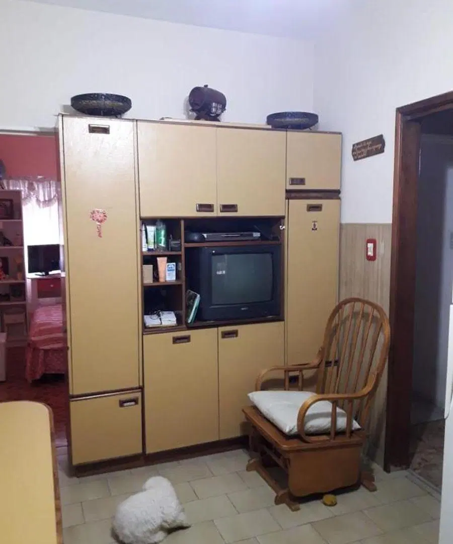 Departamento - Ciudad Madero 4